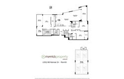 302/4B Retreat Drive, Penrith, NSW 2750