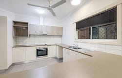 38 Carnoustie Circuit, Marrara, NT 0812