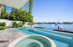 17 Neerim Drive, Mooloolaba, Qld 4557
