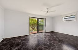 31B Bain Street, Wauchope, NSW 2446