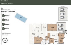 32 Sheep Camp Road, Mount Crosby, Qld 4306