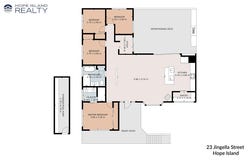 23 Jingella Street, Hope Island, Qld 4212