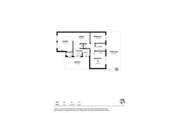 8/78 Hargrave Street, Exeter, SA 5019
