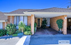 6/22 Hookwood Road, Morley, WA 6062