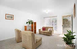 8/250 Park Avenue, Kotara, NSW 2289