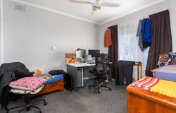 3/10 Riverside Court, Morphett Vale, SA 5162