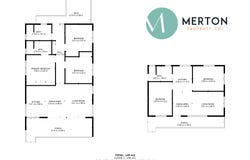 190 Hoopers Road, Curra, Qld 4570