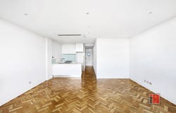 512/91-93 Tram Road, Doncaster, Vic 3108