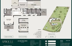 210 Beltana Drive, Bilambil, NSW 2486
