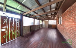 15 Rokeby Crescent, Craigieburn, Vic 3064