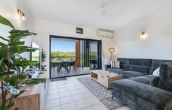 6/1 Manila Place, Woolner, NT 0820
