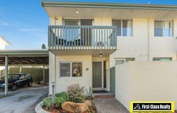 3/98 Moulden Avenue, Yokine, WA 6060