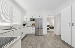 25 Wollombi Road, Rutherford, NSW 2320