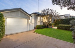 21 Watson Street, New Lambton, NSW 2305
