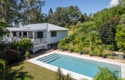 41 Green Trees Road, Pie Creek, Qld 4570