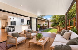 66 Towradgi Street, Narraweena, NSW 2099