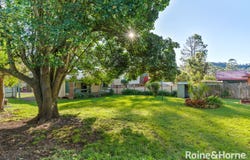 18 Alma Avenue, Fishermans Paradise, NSW 2539