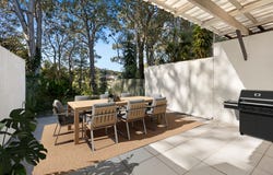 2/1 Moomba Street, Pacific Paradise, Qld 4564
