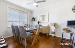 5 Avonlea Road, Bell Post Hill, Vic 3215