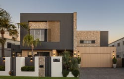 98 Coolum Parade, Newport, Qld 4020