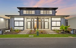 15 Wakepark Lane, Smithfield, Qld 4878