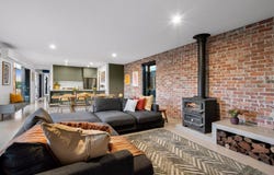 770 Hendy Main Road, Moriac, Vic 3240