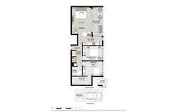 802/68-72 Railway Parade, Burwood, NSW 2134