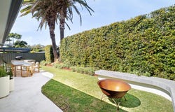 38a Trevellyan Street, Cronulla, NSW 2230