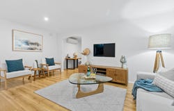 4 Wakool Close, Frankston, Vic 3199