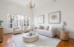 699 Malvern Road, Toorak, Vic 3142