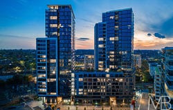 2006/9 Nipper Street, Homebush, NSW 2140