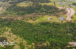 16 Westminster Place, Razorback, NSW 2571