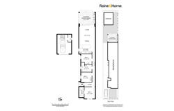 16A Vivian Street, Bexley, NSW 2207