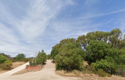 1859 Mandurah Road, Karnup, WA 6176
