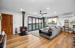 214 Douglas Close, Carwoola, NSW 2620