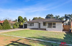 4 Sefton Avenue, Viveash, WA 6056