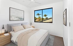 1/108 Shoalhaven Heads Road, Shoalhaven Heads, NSW 2535
