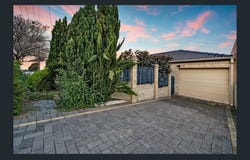 1/1 Monterey Court, Nollamara, WA 6061