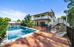99A Ivory Creek Road, Toogoolawah, Qld 4313