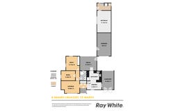 8 Adams Crescent, St Marys, NSW 2760