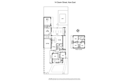 14 Oswin Street, Kew East, Vic 3102