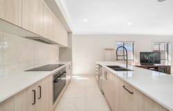 53 Grey Crescent, Narangba, Qld 4504