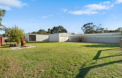4198 South Western Highway, North Dandalup, WA 6207