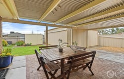 31 Goodrington Way, Moana, SA 5169