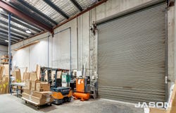 6/50 Assembly Drive, Tullamarine, Vic 3043