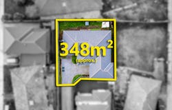 125A Camms Road, Cranbourne, Vic 3977