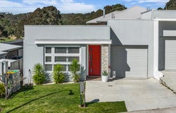 60B Parbery Avenue, Bermagui, NSW 2546