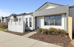 5/65 Claremorris Parkway, Butler, WA 6036