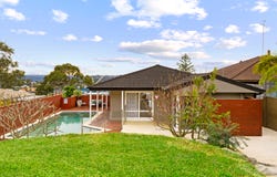 76 Delmar Parade, Dee Why, NSW 2099
