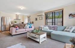 21 Gatehouse Drive, Sorell, Tas 7172
